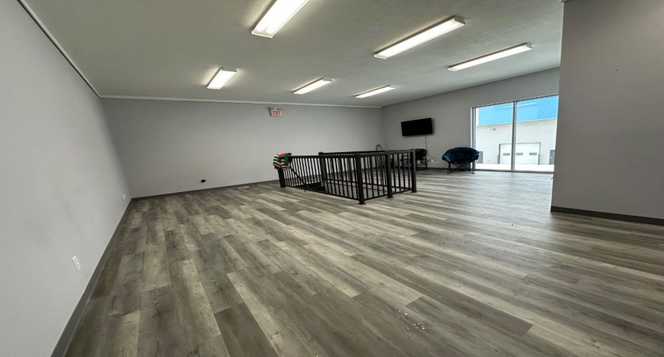 10920 84, Grande Prairie, Alberta T8V 6H2, ,Commercial,For Sale,Centre 84,84,A2275859