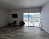 10920 84, Grande Prairie, Alberta T8V 6H2, ,Commercial,For Sale,Centre 84,84,A2275859