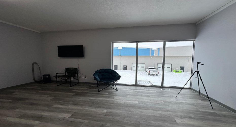 10920 84, Grande Prairie, Alberta T8V 6H2, ,Commercial,For Sale,Centre 84,84,A2275859