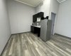 10920 84, Grande Prairie, Alberta T8V 6H2, ,Commercial,For Sale,Centre 84,84,A2275859