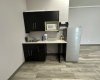10920 84, Grande Prairie, Alberta T8V 6H2, ,Commercial,For Sale,Centre 84,84,A2275859