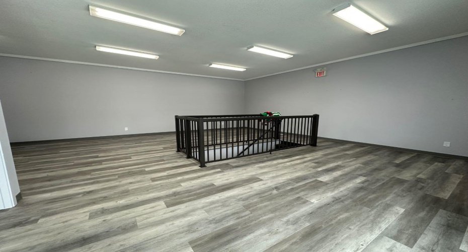10920 84, Grande Prairie, Alberta T8V 6H2, ,Commercial,For Sale,Centre 84,84,A2275859