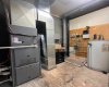 10920 84, Grande Prairie, Alberta T8V 6H2, ,Commercial,For Sale,Centre 84,84,A2275859