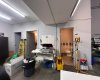 10920 84, Grande Prairie, Alberta T8V 6H2, ,Commercial,For Sale,Centre 84,84,A2275859