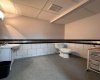 10920 84, Grande Prairie, Alberta T8V 6H2, ,Commercial,For Sale,Centre 84,84,A2275859
