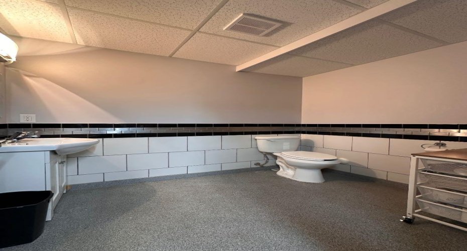 10920 84, Grande Prairie, Alberta T8V 6H2, ,Commercial,For Sale,Centre 84,84,A2275859