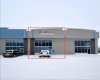 10920 84, Grande Prairie, Alberta T8V 6H2, ,Commercial,For Sale,Centre 84,84,A2275859