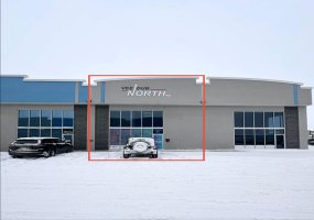 10920 84, Grande Prairie, Alberta T8V 6H2, ,Commercial,For Sale,Centre 84,84,A2275859