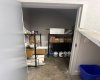 10920 84, Grande Prairie, Alberta T8V 6H2, ,Commercial,For Sale,Centre 84,84,A2275859