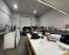 10920 84, Grande Prairie, Alberta T8V 6H2, ,Commercial,For Sale,Centre 84,84,A2275859