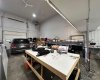10920 84, Grande Prairie, Alberta T8V 6H2, ,Commercial,For Sale,Centre 84,84,A2275859