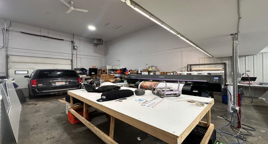 10920 84, Grande Prairie, Alberta T8V 6H2, ,Commercial,For Sale,Centre 84,84,A2275859