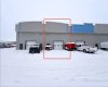 10920 84, Grande Prairie, Alberta T8V 6H2, ,Commercial,For Sale,Centre 84,84,A2275859