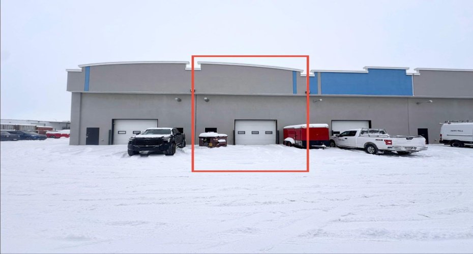 10920 84, Grande Prairie, Alberta T8V 6H2, ,Commercial,For Sale,Centre 84,84,A2275859