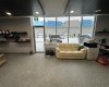 10920 84, Grande Prairie, Alberta T8V 6H2, ,Commercial,For Sale,Centre 84,84,A2275859