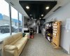 10920 84, Grande Prairie, Alberta T8V 6H2, ,Commercial,For Sale,Centre 84,84,A2275859