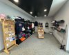10920 84, Grande Prairie, Alberta T8V 6H2, ,Commercial,For Sale,Centre 84,84,A2275859