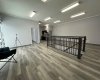 10920 84, Grande Prairie, Alberta T8V 6H2, ,Commercial,For Sale,Centre 84,84,A2275859