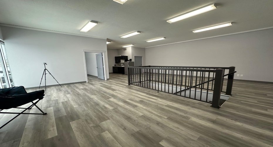 10920 84, Grande Prairie, Alberta T8V 6H2, ,Commercial,For Sale,Centre 84,84,A2275859