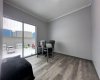 10920 84, Grande Prairie, Alberta T8V 6H2, ,Commercial,For Sale,Centre 84,84,A2275859