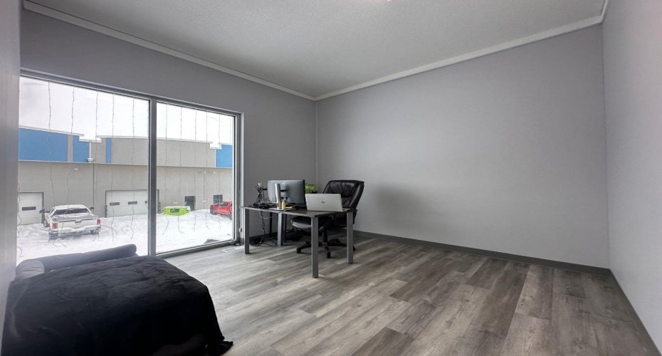 10920 84, Grande Prairie, Alberta T8V 6H2, ,Commercial,For Sale,Centre 84,84,A2275859