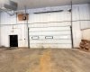 10920 84, Grande Prairie, Alberta T8V 6H2, ,Commercial,For Sale,Centre 84,84,A2275860