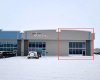 10920 84, Grande Prairie, Alberta T8V 6H2, ,Commercial,For Sale,Centre 84,84,A2275860