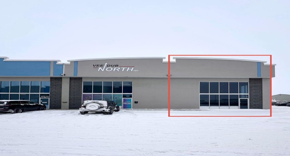 10920 84, Grande Prairie, Alberta T8V 6H2, ,Commercial,For Sale,Centre 84,84,A2275860