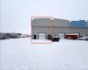 10920 84, Grande Prairie, Alberta T8V 6H2, ,Commercial,For Sale,Centre 84,84,A2275860