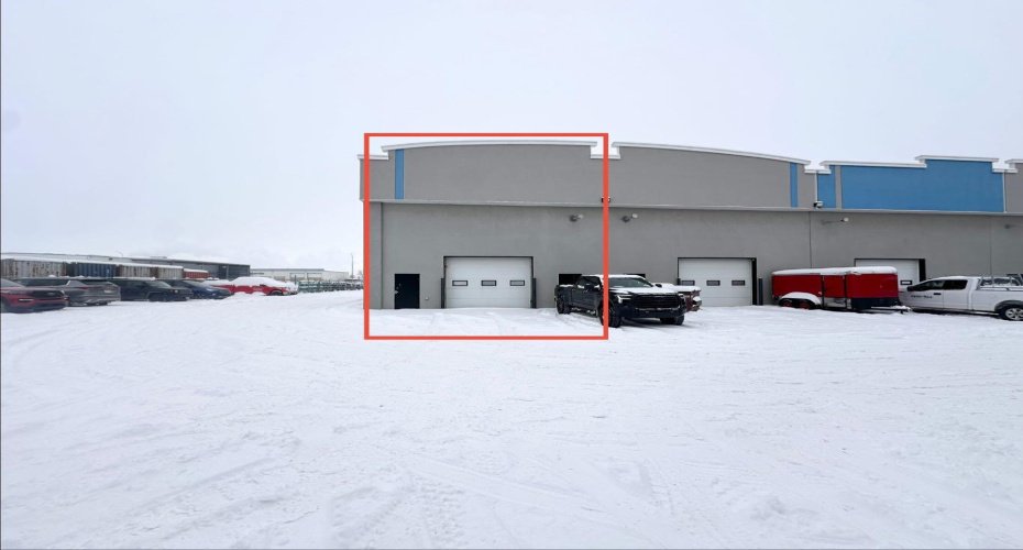 10920 84, Grande Prairie, Alberta T8V 6H2, ,Commercial,For Sale,Centre 84,84,A2275860
