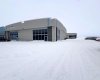 10920 84, Grande Prairie, Alberta T8V 6H2, ,Commercial,For Sale,Centre 84,84,A2275860