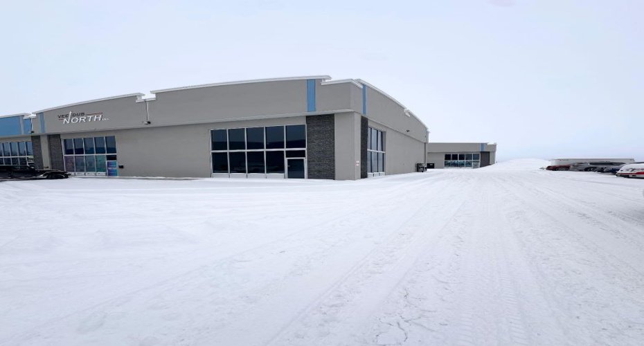 10920 84, Grande Prairie, Alberta T8V 6H2, ,Commercial,For Sale,Centre 84,84,A2275860