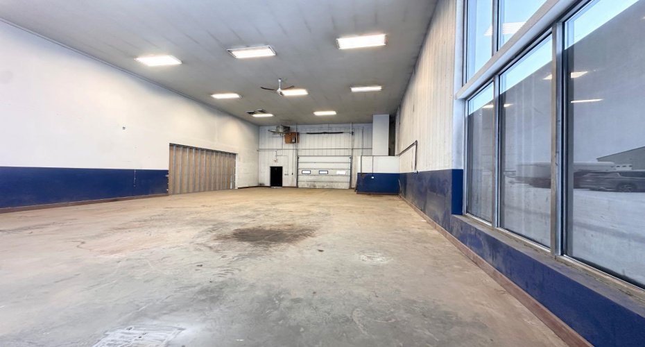 10920 84, Grande Prairie, Alberta T8V 6H2, ,Commercial,For Sale,Centre 84,84,A2275860
