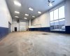 10920 84, Grande Prairie, Alberta T8V 6H2, ,Commercial,For Sale,Centre 84,84,A2275860