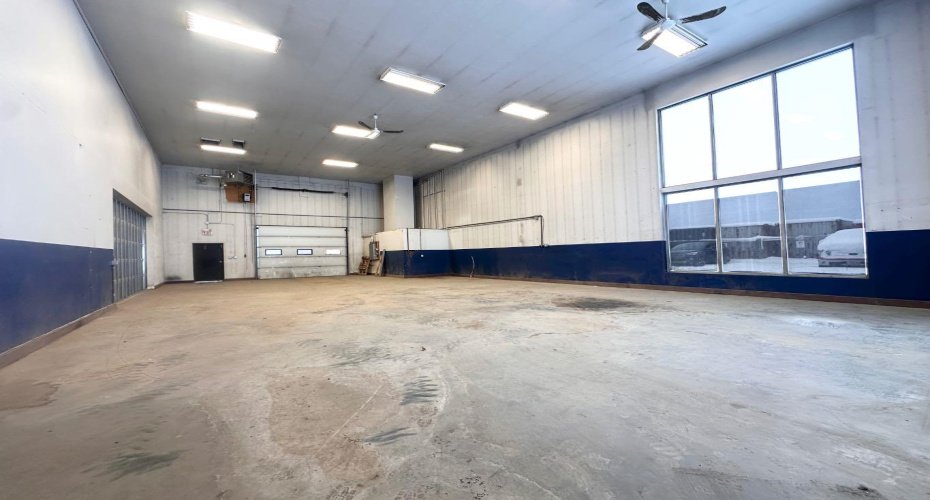 10920 84, Grande Prairie, Alberta T8V 6H2, ,Commercial,For Sale,Centre 84,84,A2275860