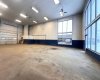 10920 84, Grande Prairie, Alberta T8V 6H2, ,Commercial,For Sale,Centre 84,84,A2275860