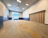 10920 84, Grande Prairie, Alberta T8V 6H2, ,Commercial,For Sale,Centre 84,84,A2275860
