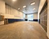 10920 84, Grande Prairie, Alberta T8V 6H2, ,Commercial,For Sale,Centre 84,84,A2275860