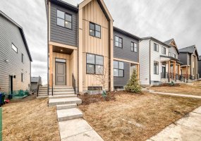 131 Sawgrass Gate, Airdrie, Alberta T4B5V2, 5 Bedrooms Bedrooms, ,4 BathroomsBathrooms,Residential,For Sale,Sawgrass,A2275902