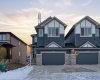 301 Dawson Wharf Road, Chestermere, Alberta T1X2W4, 4 Bedrooms Bedrooms, ,4 BathroomsBathrooms,Residential,For Sale,Dawson Wharf,A2275943