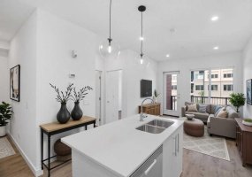 6 Merganser Drive, Chestermere, Alberta T1X2Y2, 2 Bedrooms Bedrooms, ,2 BathroomsBathrooms,Residential,For Sale,Merganser,A2275964