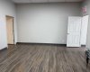 5327 48 Avenue, Taber, Alberta T1G 1S7, ,Commercial,For Sale,48,A2257459