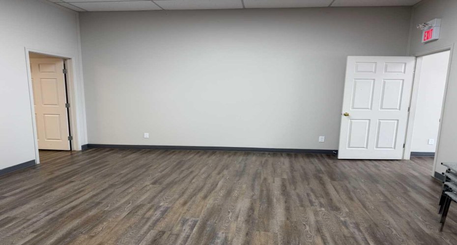 5327 48 Avenue, Taber, Alberta T1G 1S7, ,Commercial,For Sale,48,A2257459