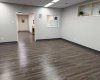 5327 48 Avenue, Taber, Alberta T1G 1S7, ,Commercial,For Sale,48,A2257459