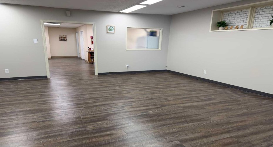 5327 48 Avenue, Taber, Alberta T1G 1S7, ,Commercial,For Sale,48,A2257459