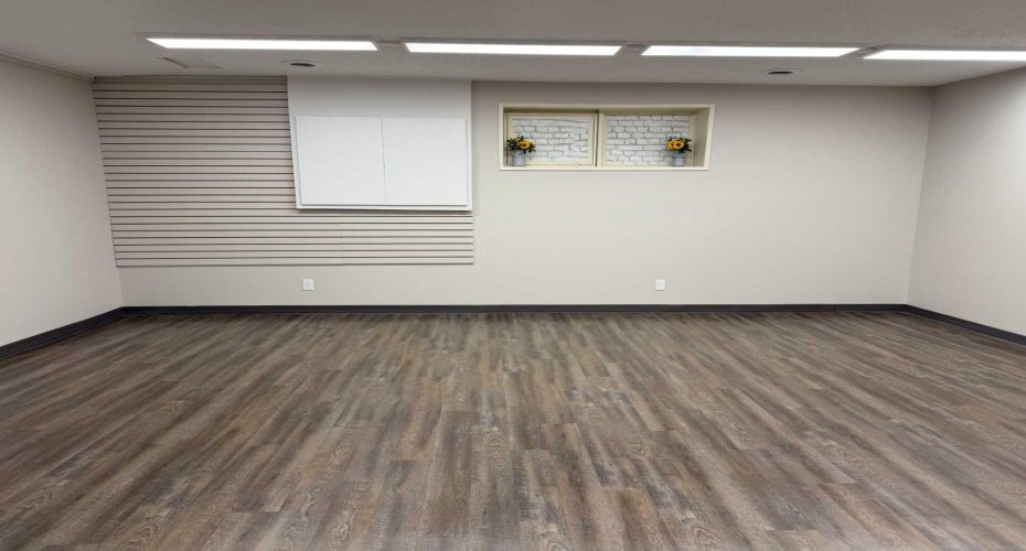 5327 48 Avenue, Taber, Alberta T1G 1S7, ,Commercial,For Sale,48,A2257459