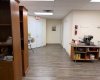 5327 48 Avenue, Taber, Alberta T1G 1S7, ,Commercial,For Sale,48,A2257459