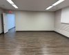 5327 48 Avenue, Taber, Alberta T1G 1S7, ,Commercial,For Sale,48,A2257459