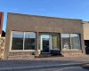 5327 48 Avenue, Taber, Alberta T1G 1S7, ,Commercial,For Sale,48,A2257459