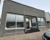 5327 48 Avenue, Taber, Alberta T1G 1S7, ,Commercial,For Sale,48,A2257459